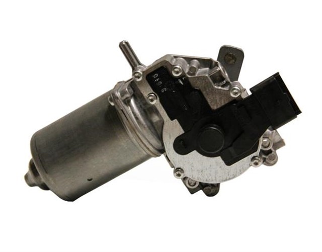 X SILECEK MOTORU MASTER III - MOVANO III 2006 - 