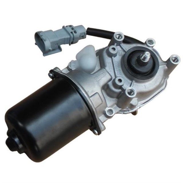 X ON SILECEK MOTORU MASTER II 98 - 10