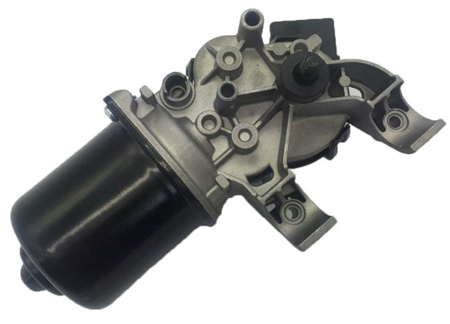 X ON SILECEK MOTORU MEGANE II VALEO TIPI