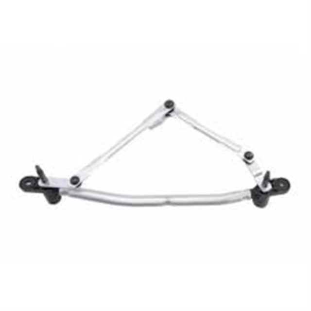 X ON SILECEK MOTORU DOBLO II BOX 10 - 