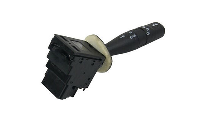 FAR SINYAL KORNA KOLU PARTNER - BERLINGO - JUMPY SAXO - 106 96 - 206 98 - 306 93 - 01