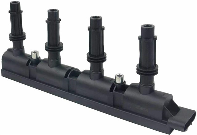 ATESLEME BOBINI OPEL ASTRA J - ADAM - CORSA D - INSIGNIA - MERIVAB ZAFIRA TOURER C