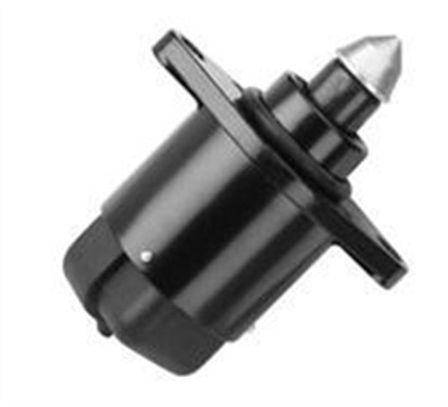 ROLANTI AYAR VALFI RENAULT CLIO - MEGANE I - 2 - SCENIC 1.4 1.6 - LAGUNA I - 2 1 - 8 16V 2.0 16V - KANGOO I 1.4