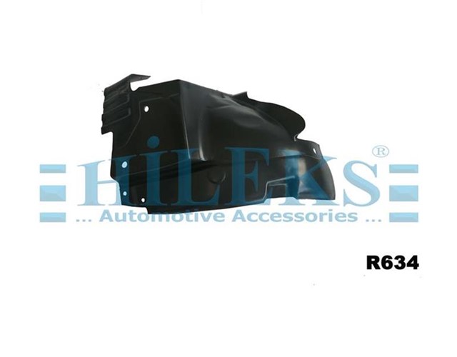 CAMURLUK DAVLUMBAZI ONUN ARKASI SAG TRAFIC II