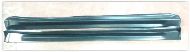 MARSBIYEL BAKALITI KAPLAMASI R9 - R11 EM