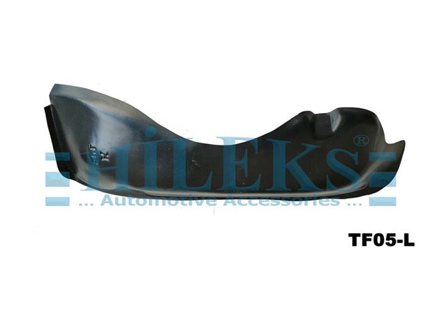 CAMURLUK DAVLUMBAZI ON SOL KARTAL