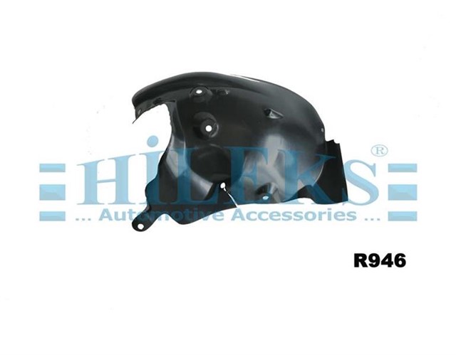 CAMURLUK DAVLUMBAZI ONUN ARKASI SAG CLIO III 98 - 01