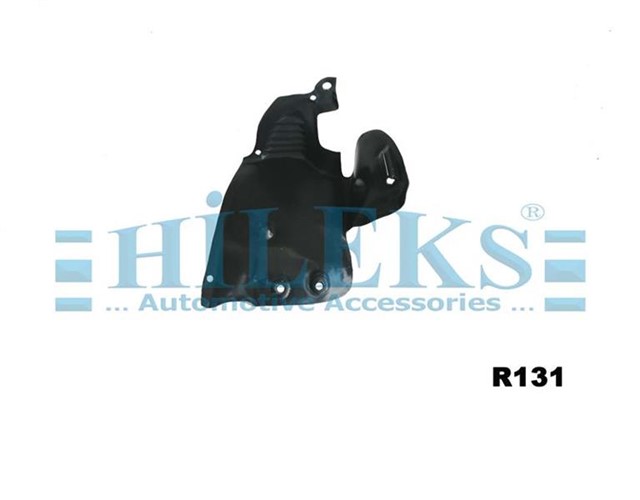 CAMURLUK DAVLUMBAZI ON SOL 98 - 03