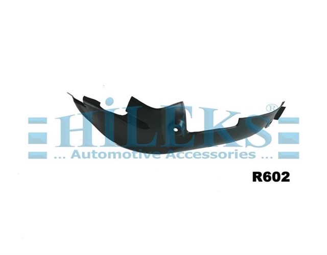 ON CAMURLUK DAVLUMBAZI SOL EXPRES 95 - 99