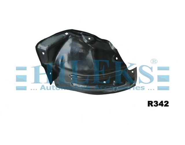 CAMURLUK DAVLUMBAZI ONUN ARKASI SAG MEGANE IV 16