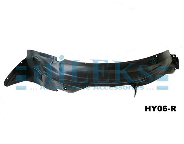 CAMURLUK DAVLUMBAZI ON SAG I20 09 - 12