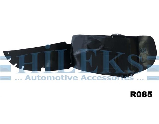 CAMURLUK DAVLUMBAZI ARKA SAG LAGUNA 94 - 01