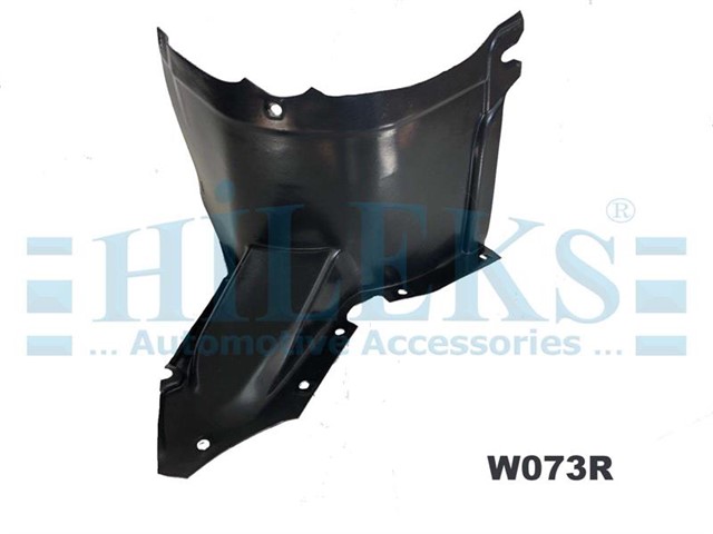 CAMURLUK DAVLUMBAZI ONUN ONU SAG GOLF V - GOLF VI - JETTA 05 06 - 13