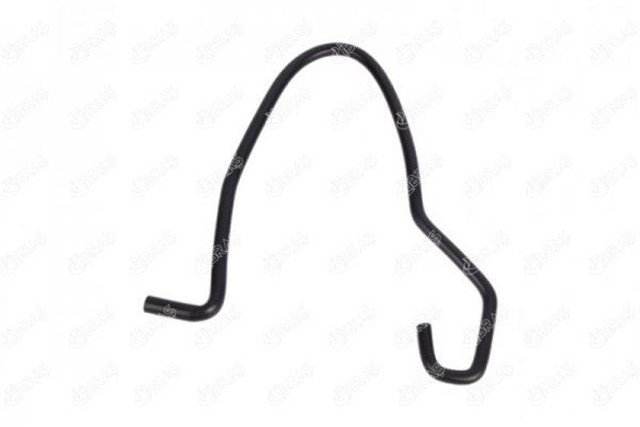 GENLESME SISE HORTUMU JUMPY - EXPERT 1.9 D