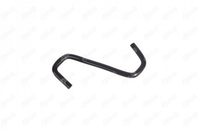 KALORIFER HORTUMU JUMPY - EXPERT 2.0 HDI