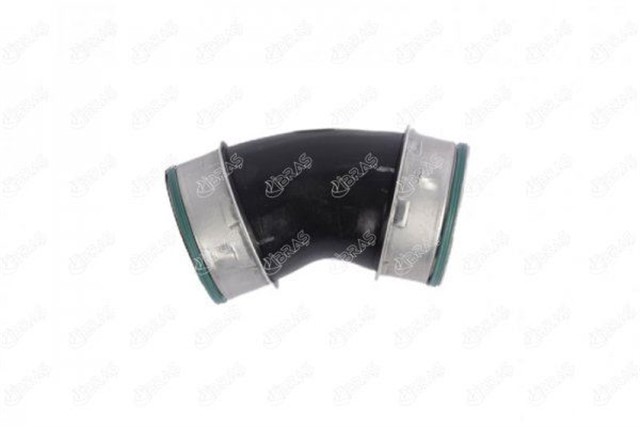 TURBO HORTUMU TOUAREG 2.5TDI