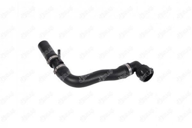 RADYATOR UST HORTUMU POLO IV - V - FABIA 1.4 TDI 02 - 10