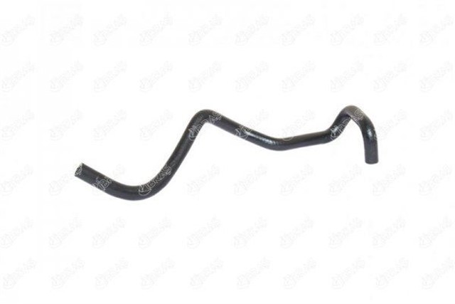 YEDEK SU DEPO HORTUMU GOLF IV - BORA - AUDI A3 1.8 98