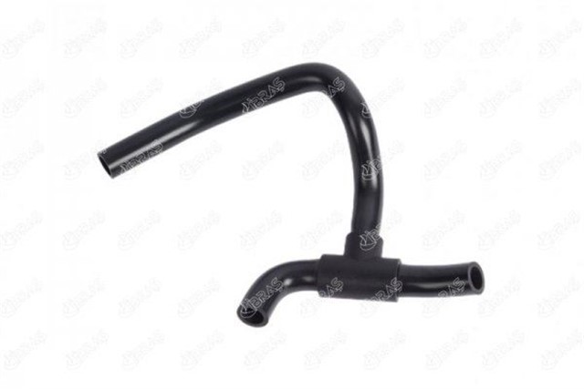 YAG HORTUMU GOLF IV 1.8