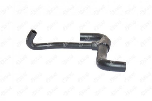 SU POMPA HORTUMU GOLF IV - AUDI A3 98 - 05