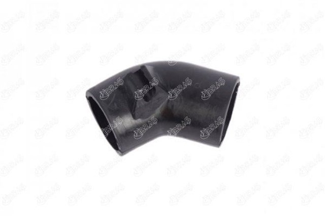 INTERCOOLER HORTUMU AUDI A4 - A6 - PASSAT V - SUPER B 1.9 TDI