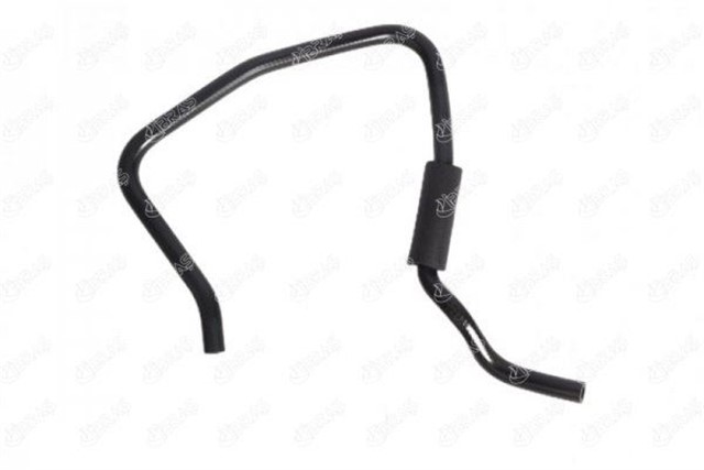 YEDEK SU GIRIS HORTUMU CHEVROLET AVEO 1.6 04 - 08