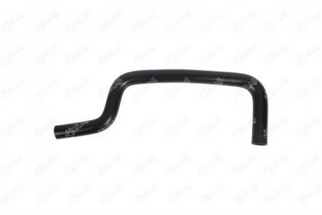 RADYATOR ALT HORTUMU HONDA CIVIC