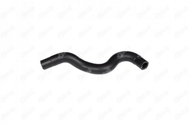 KALORIFER CIKIS HORTUMU HYUNDAI I20