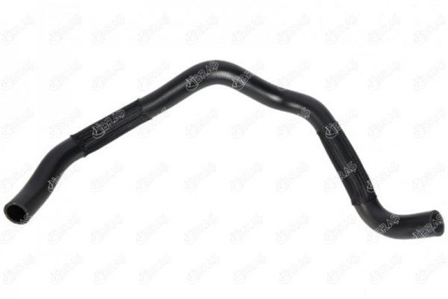 RADYATOR ALT HORTUMU HYUNDAI I10 1.1