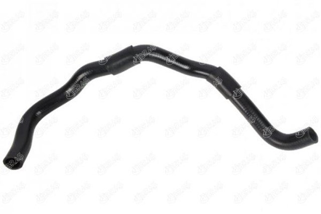 RADYATOR ALT HORTUMU HYUNDAI I10 1.1