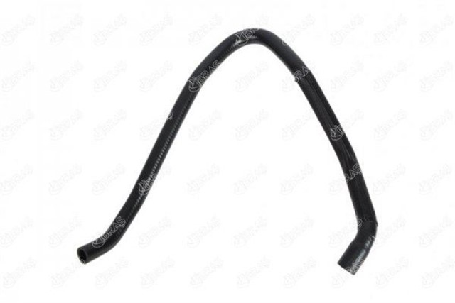 KALORIFER CIKIS HORTUMU STAREX KAMYONET