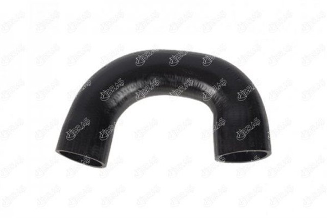 TURBO HORTUMU VECTRA C 2.0 - 2.2 TDI