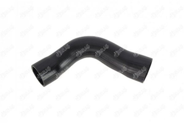 TURBO HORTUMU VECTRA C 2.0 - 2.2 TDI