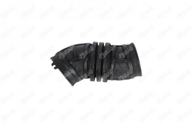 HAVA FILTRE HORTUMU VECTRA F