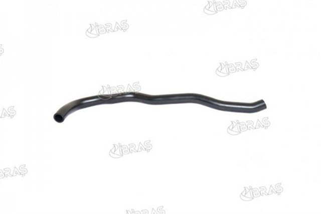 HAVA SEKONDER VALFI VE POMPASI HORTUMU VECTRA B