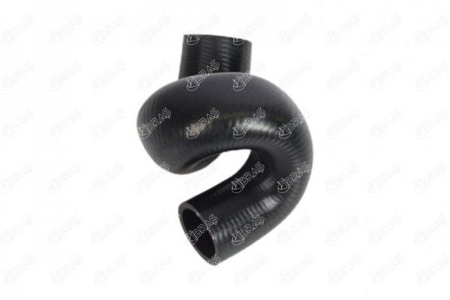 RADYATOR UST HORTUMU ASTRA F 1.4 - 1.6 91 - 95