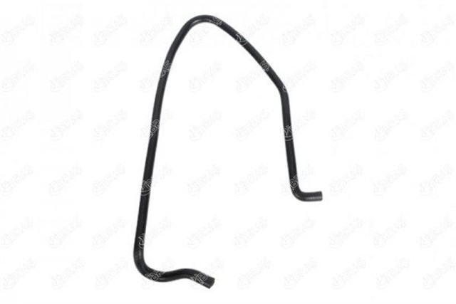 GENLESME SISE HORTUMU ASTRA F 1.7 DTI