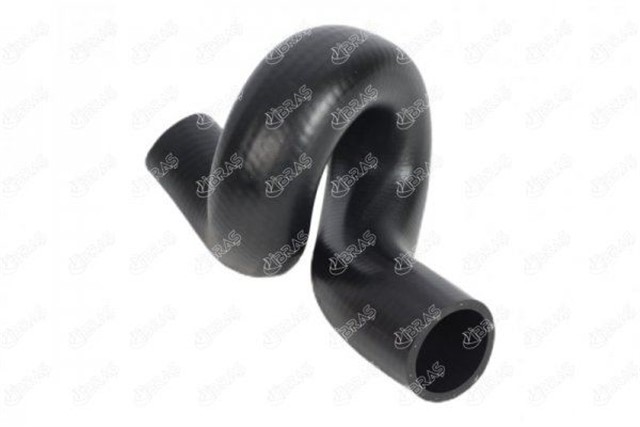 RADYATOR UST HORTUMU ASTRA 1.4 - 1.6 AC