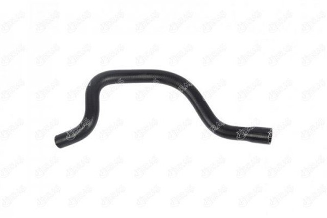 KALORIFER HORTUMU ASTRA 1.4 - 1.6