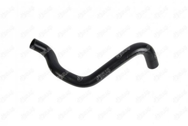 RADYATOR ALT HORTUMU CORSA A 1.2 - 1.3