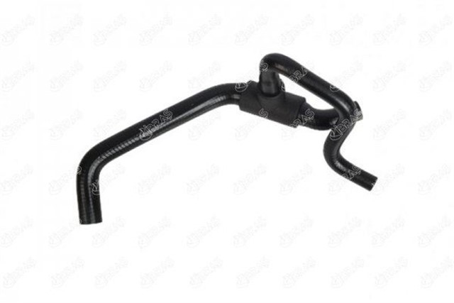 KALORIFER SU GIRIS HORTUMU CORSA B - TIGRA A 1.5 93 - 02