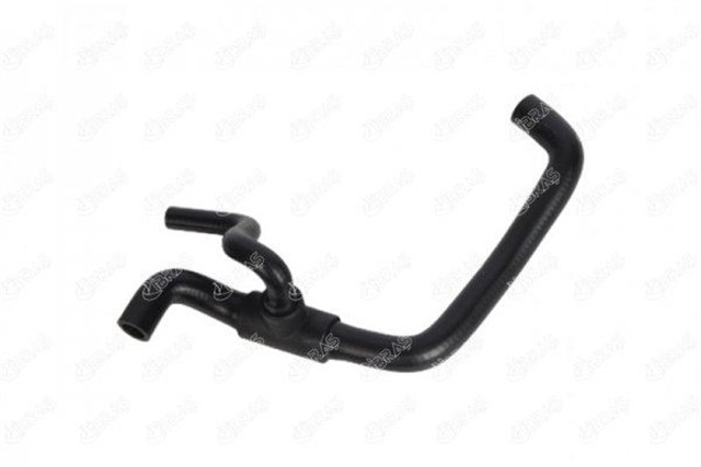 KALORIFER SU GIRIS HORTUMU CORSA B - TIGRA A 1.5 93 - 02