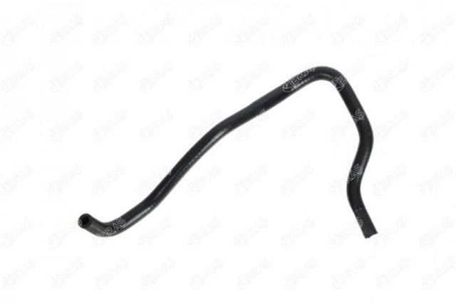 GENLESME SISE HORTUMU CORSA D