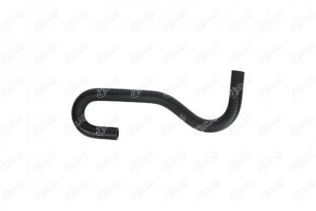 GENLESME SISE HORTUMU CORSA D