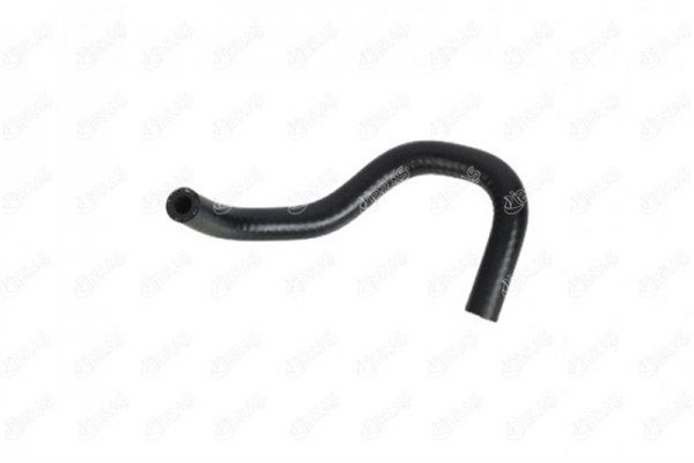 BAGLANTI BORUSU GAZ KELEBEGI BOGAZINA HORTUM CORSA C