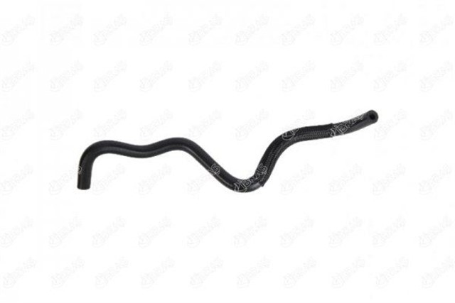 HAVA TAHLIYE TANKI TERMOSTAT YUVASI HORTUMU CORSA C - COMBO 1.7 CDTI