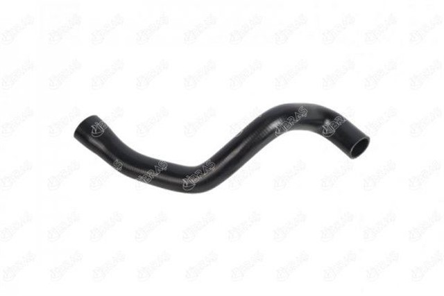 RADYATOR ALT HORTUMU CORSA C - TIGRA B