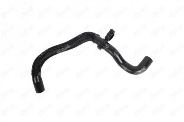 KALORIFER HORTUMU CORSA C 1.3 CDTI.