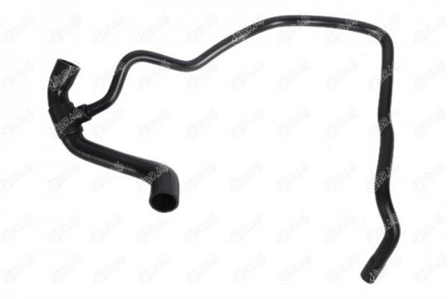 RADYATOR ALT HORTUMU CORSA C 1.2