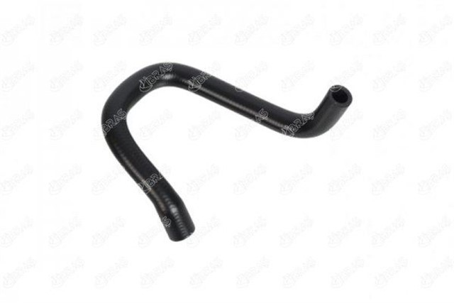 KALORIFER HORTUMU CORSA 1.2 - 1.3